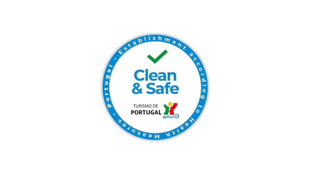 Estalagem Do Mar Otel São Vicente Dış mekan fotoğraf