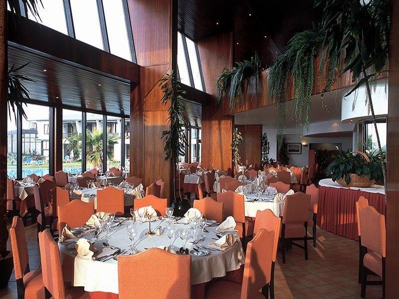 Estalagem Do Mar Otel São Vicente Dış mekan fotoğraf